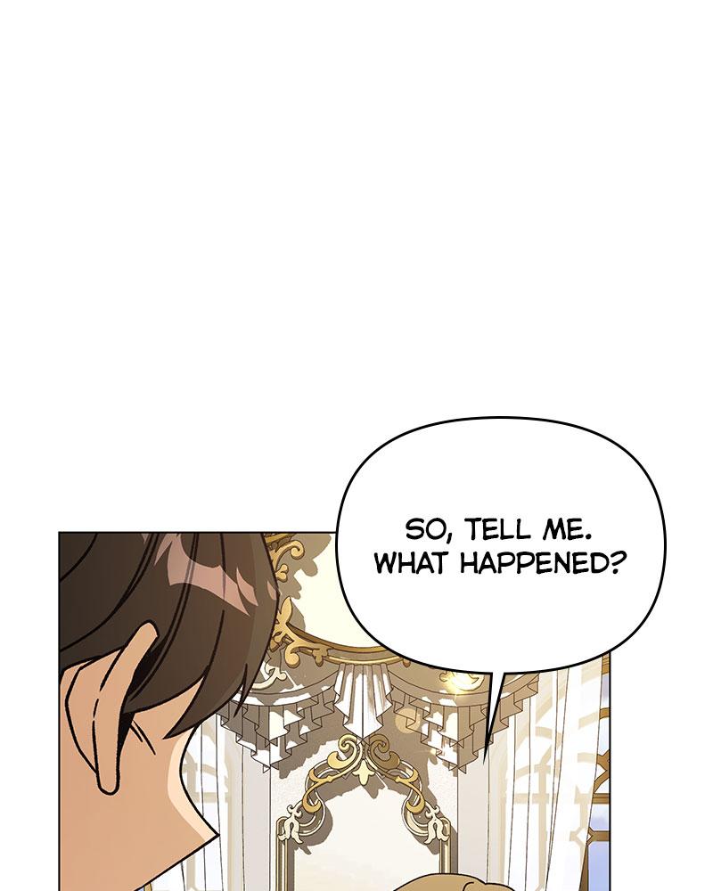 Resigning and Healing in Another World Chap 85 - Next Chap 86