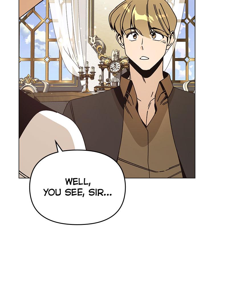 Resigning and Healing in Another World Chap 85 - Next Chap 86