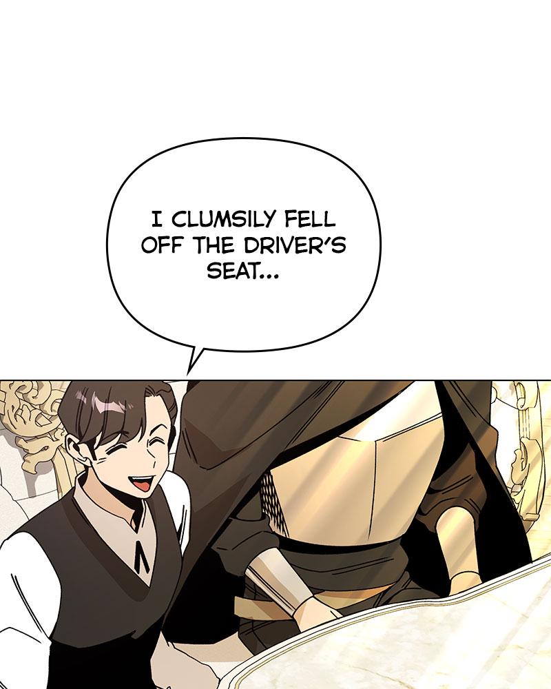 Resigning and Healing in Another World Chap 85 - Next Chap 86