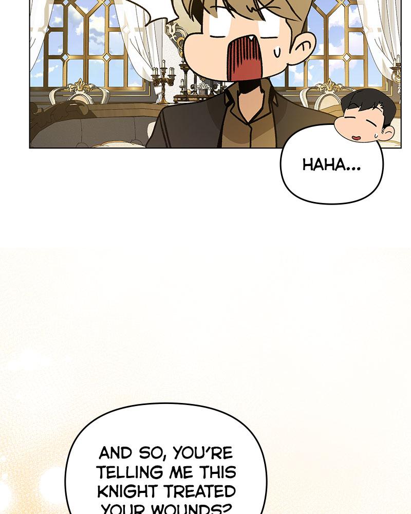 Resigning and Healing in Another World Chap 85 - Next Chap 86