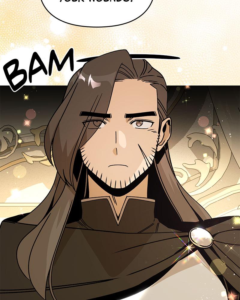 Resigning and Healing in Another World Chap 85 - Next Chap 86