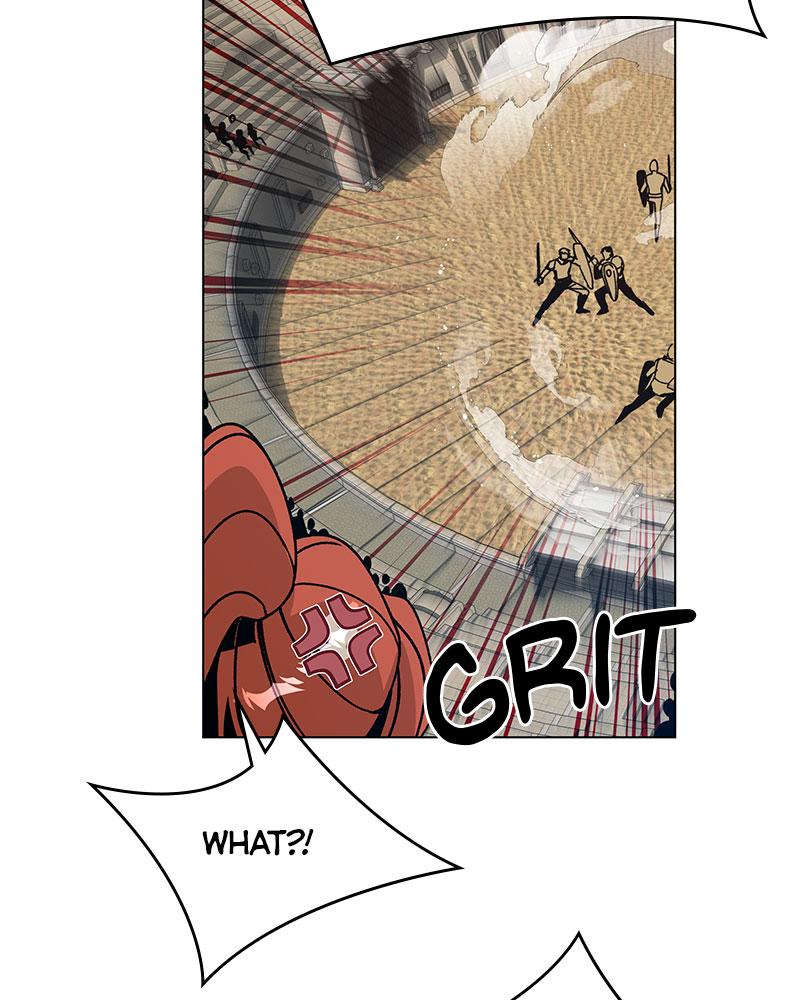 Resigning and Healing in Another World Chap 85 - Next Chap 86