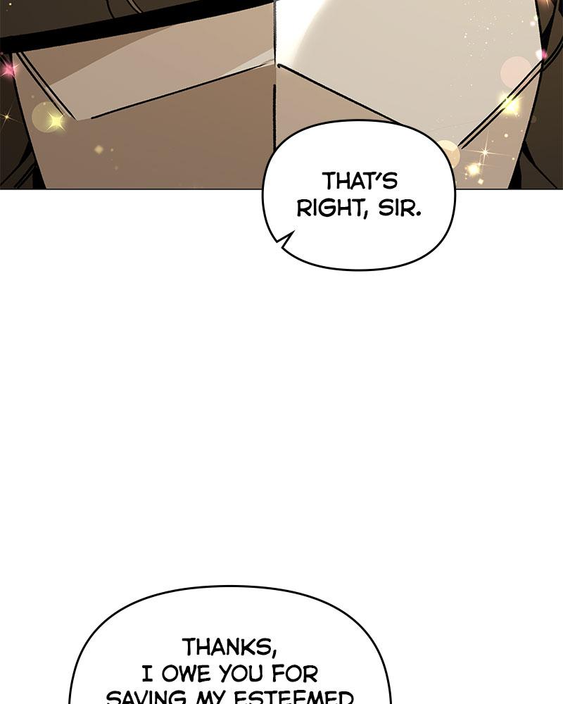 Resigning and Healing in Another World Chap 85 - Next Chap 86