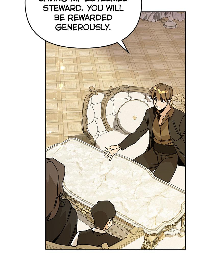 Resigning and Healing in Another World Chap 85 - Next Chap 86