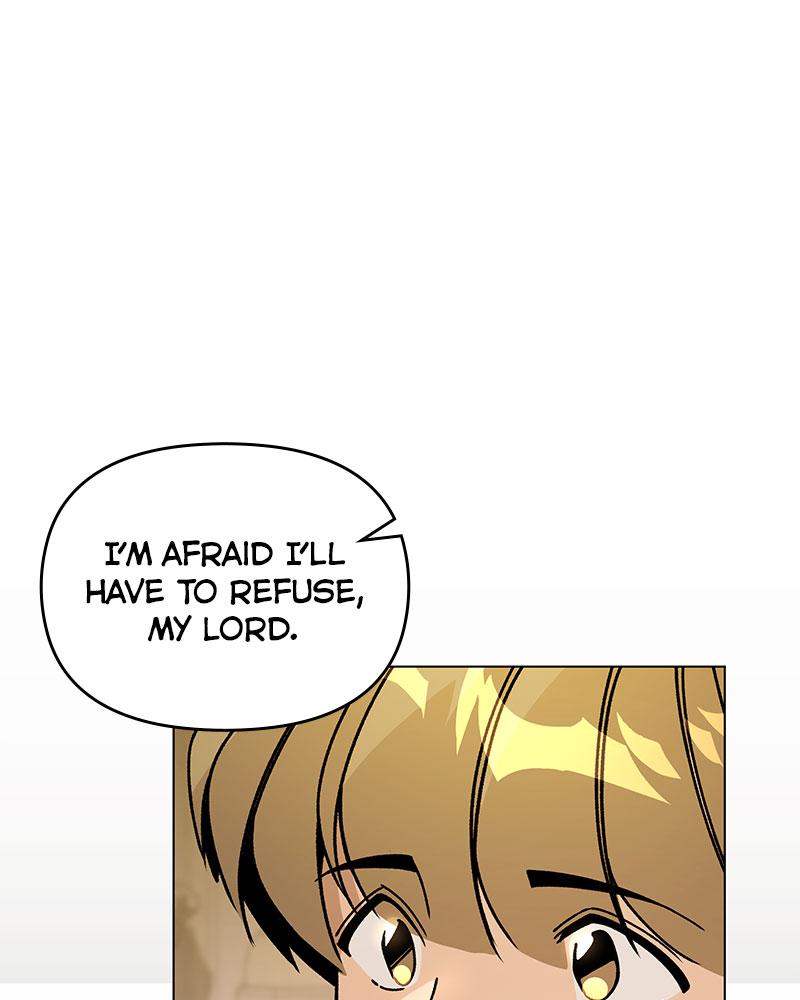 Resigning and Healing in Another World Chap 85 - Next Chap 86