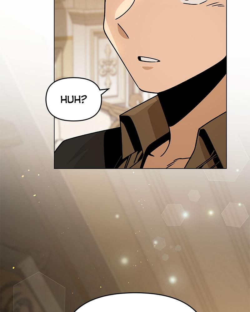 Resigning and Healing in Another World Chap 85 - Next Chap 86