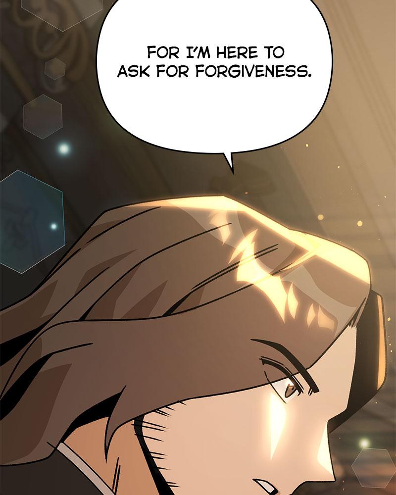 Resigning and Healing in Another World Chap 85 - Next Chap 86