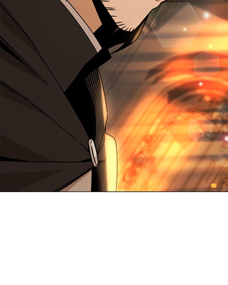 Resigning and Healing in Another World Chap 85 - Next Chap 86