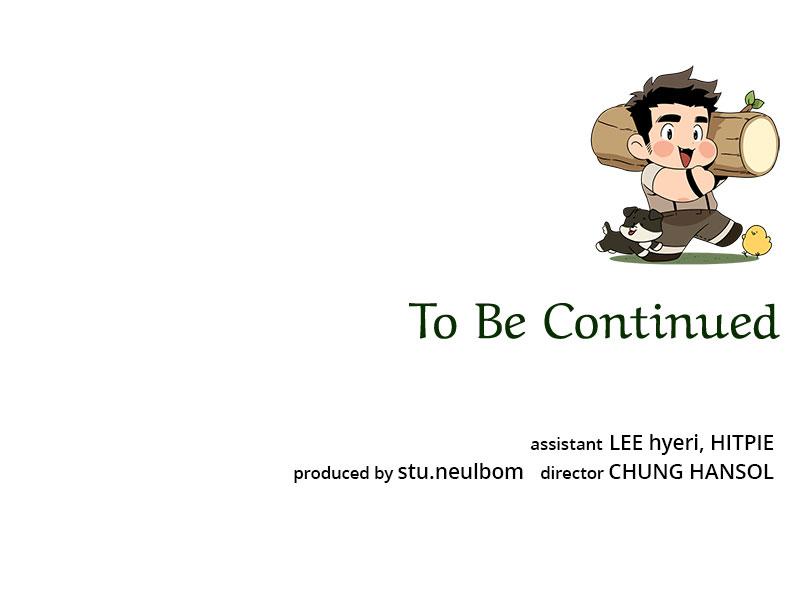 Resigning and Healing in Another World Chap 85 - Next Chap 86