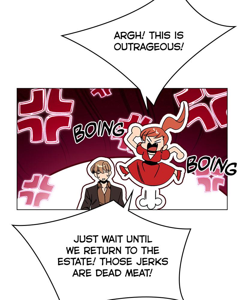Resigning and Healing in Another World Chap 85 - Next Chap 86