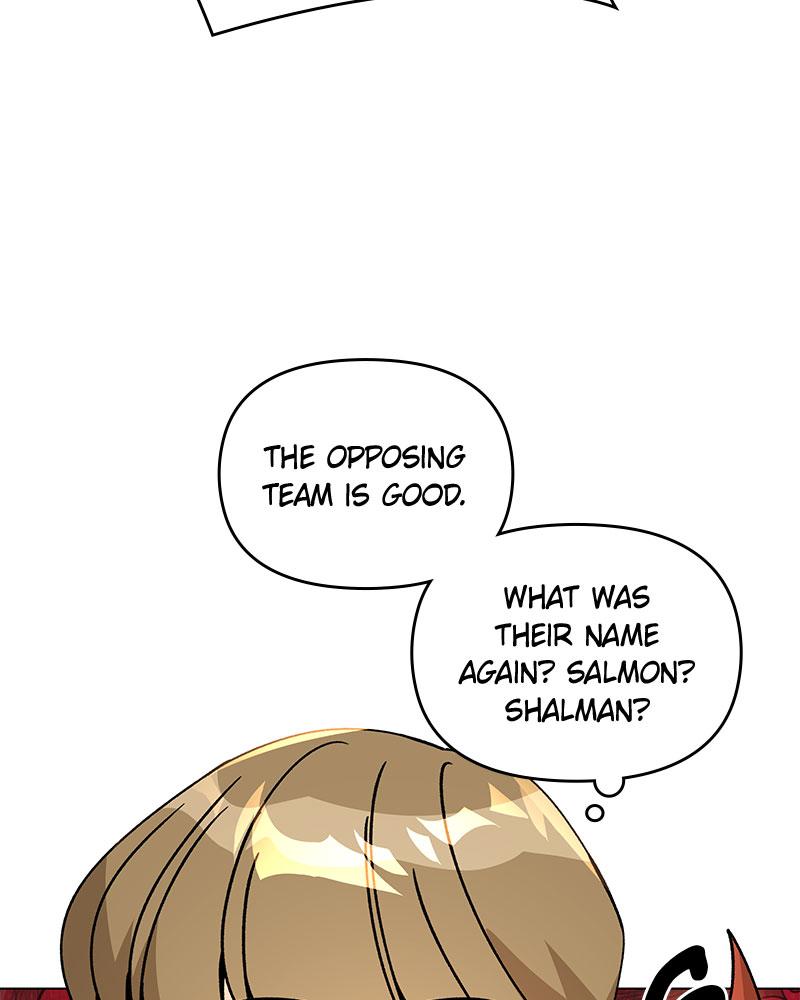 Resigning and Healing in Another World Chap 85 - Next Chap 86