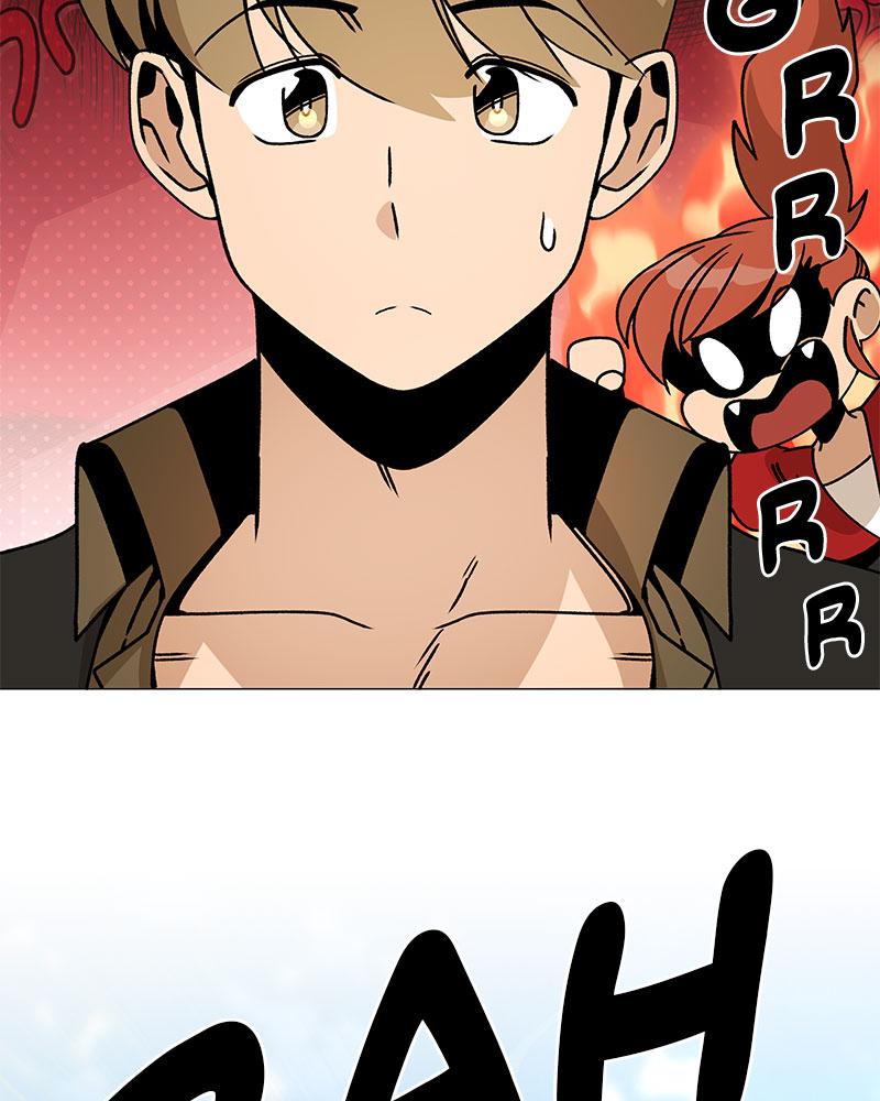 Resigning and Healing in Another World Chap 85 - Next Chap 86