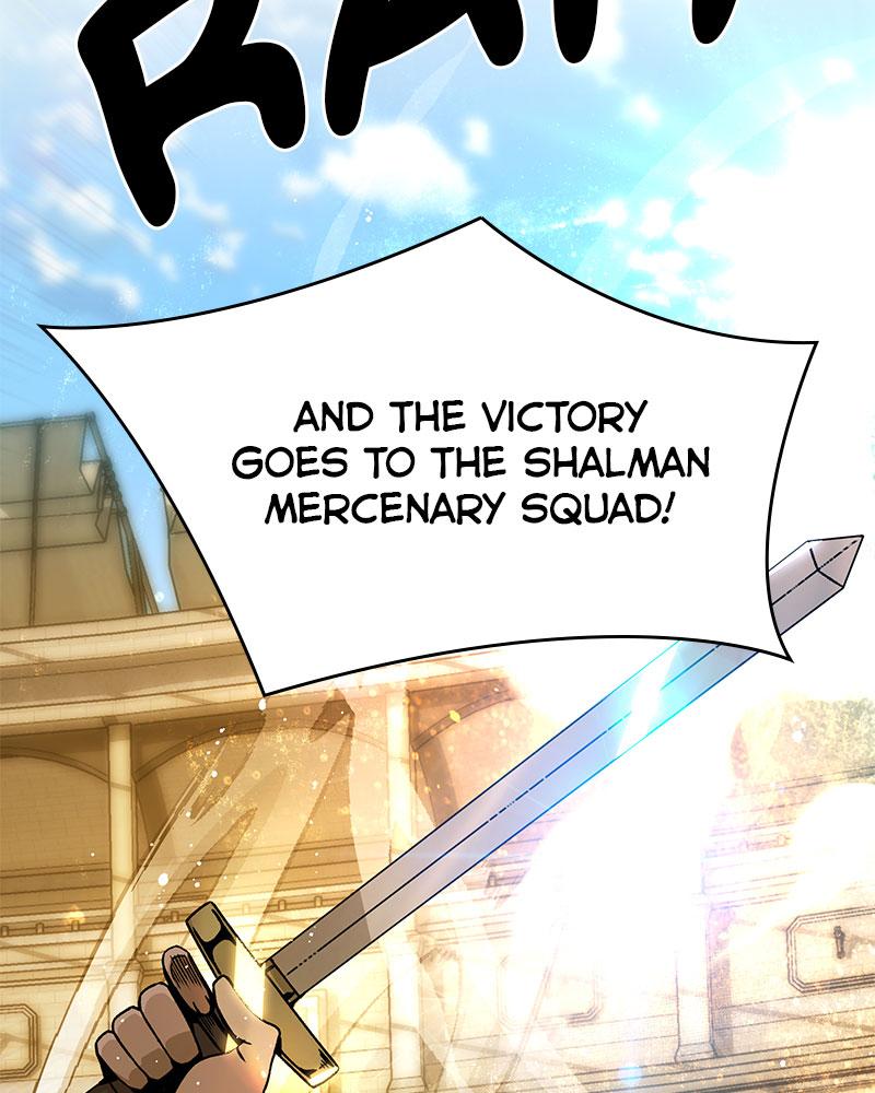 Resigning and Healing in Another World Chap 85 - Next Chap 86