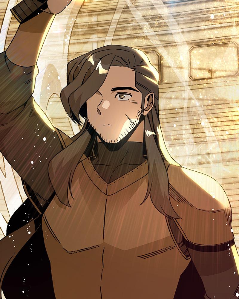 Resigning and Healing in Another World Chap 85 - Next Chap 86