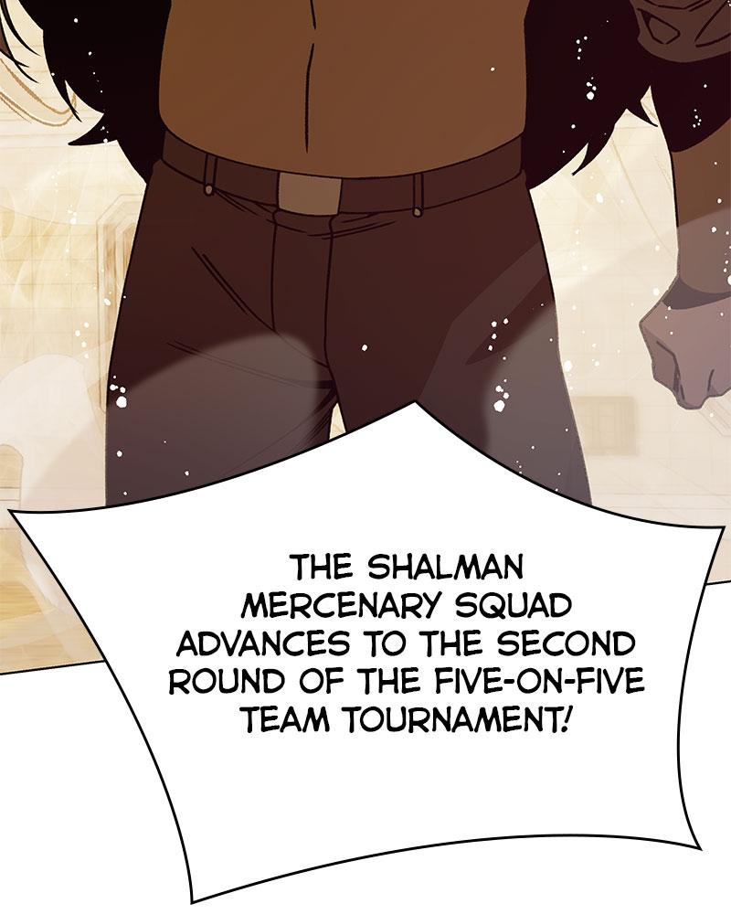 Resigning and Healing in Another World Chap 85 - Next Chap 86