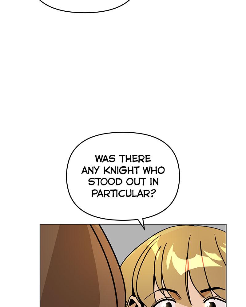 Resigning and Healing in Another World Chap 85 - Next Chap 86