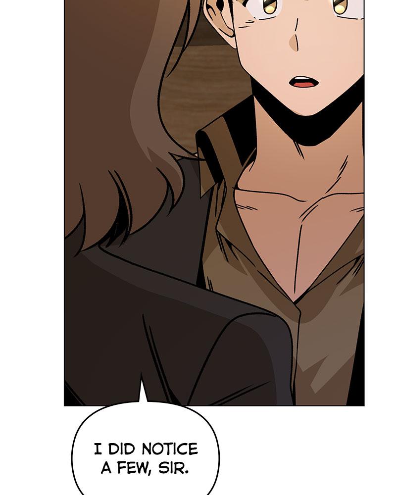 Resigning and Healing in Another World Chap 85 - Next Chap 86