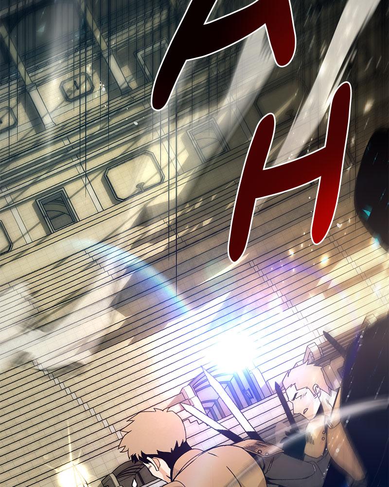 Resigning and Healing in Another World Chap 85 - Next Chap 86