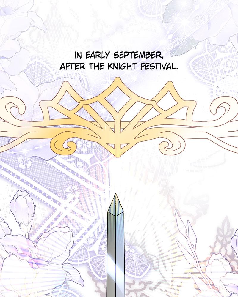 Resigning and Healing in Another World Chap 85 - Next Chap 86