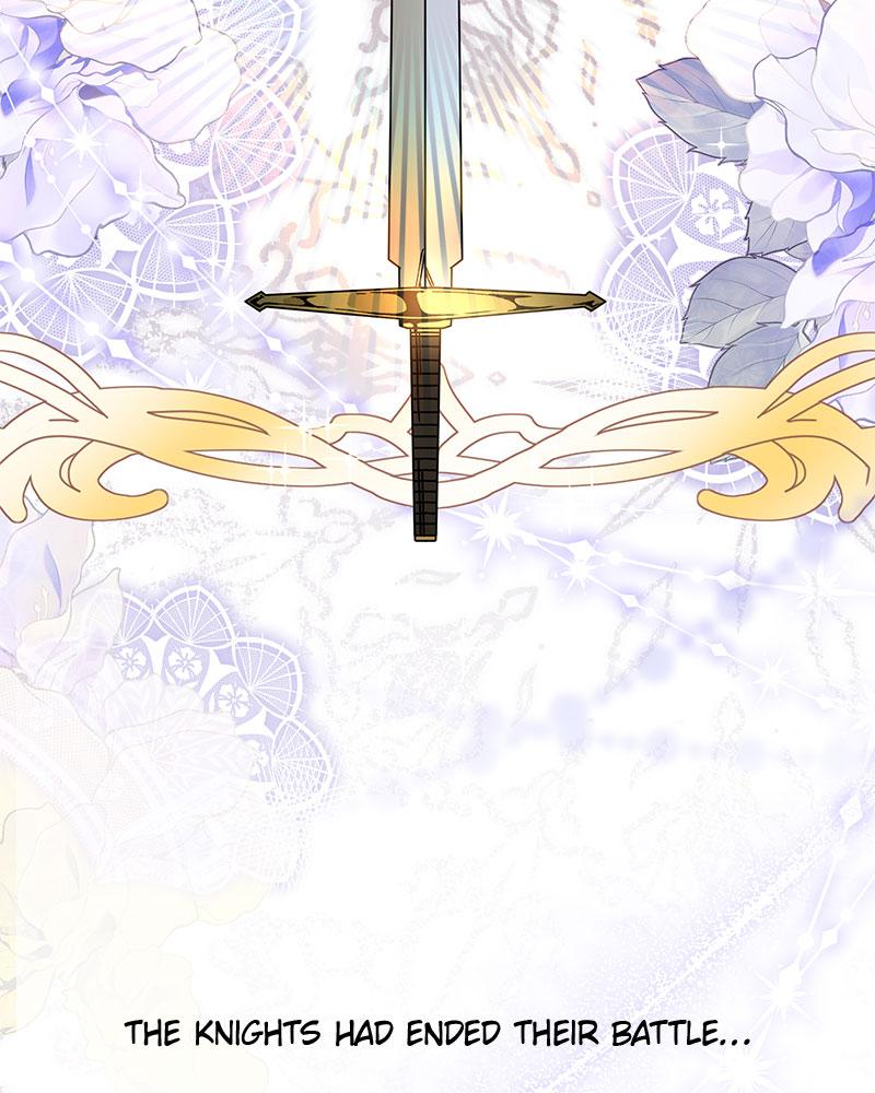 Resigning and Healing in Another World Chap 85 - Next Chap 86