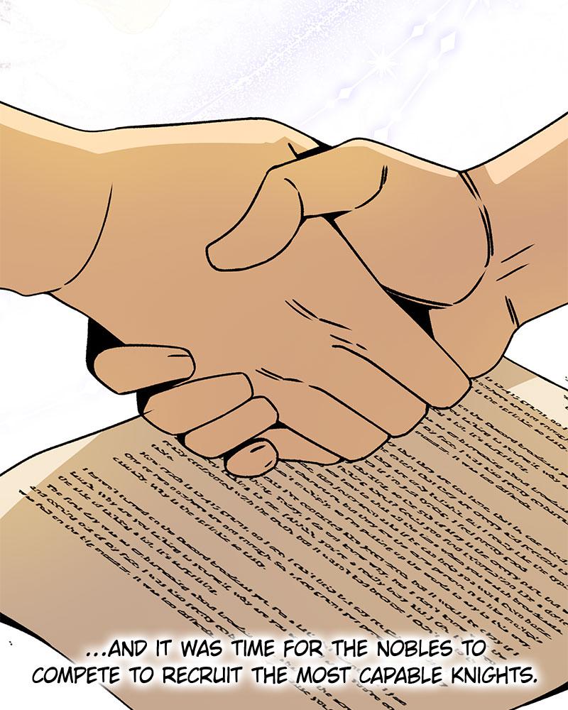 Resigning and Healing in Another World Chap 85 - Next Chap 86