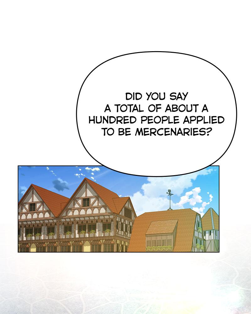 Resigning and Healing in Another World Chap 85 - Next Chap 86