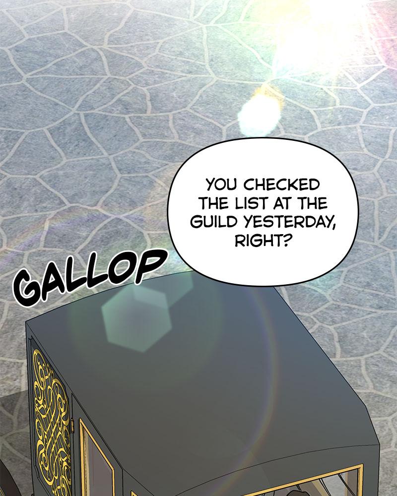 Resigning and Healing in Another World Chap 85 - Next Chap 86