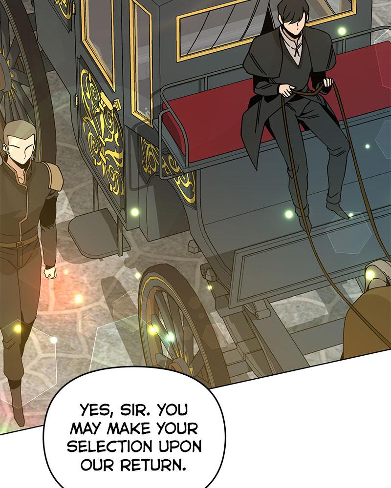 Resigning and Healing in Another World Chap 85 - Next Chap 86