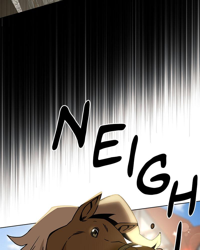 Resigning and Healing in Another World Chap 85 - Next Chap 86