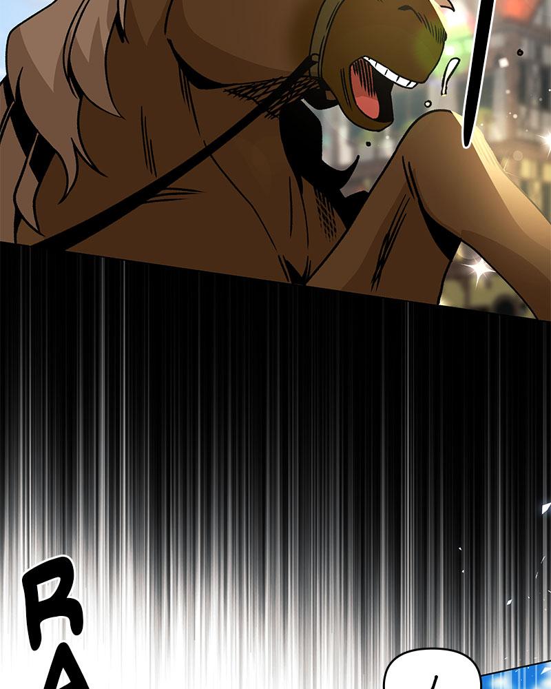 Resigning and Healing in Another World Chap 85 - Next Chap 86