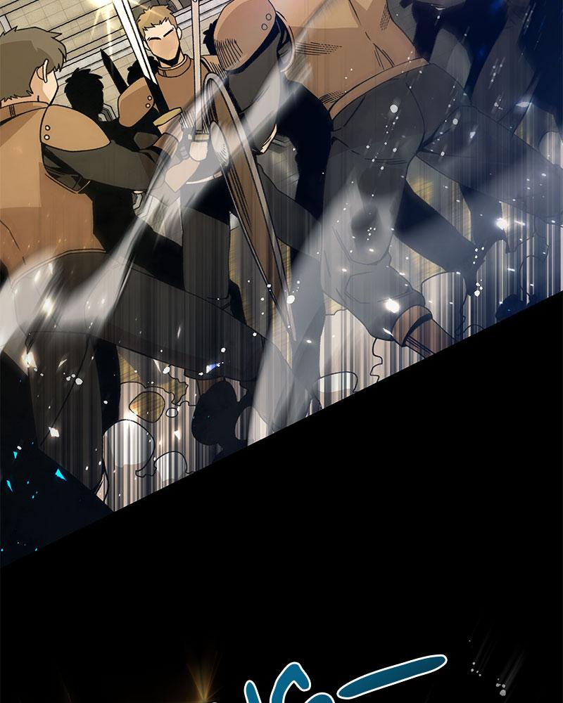 Resigning and Healing in Another World Chap 85 - Next Chap 86