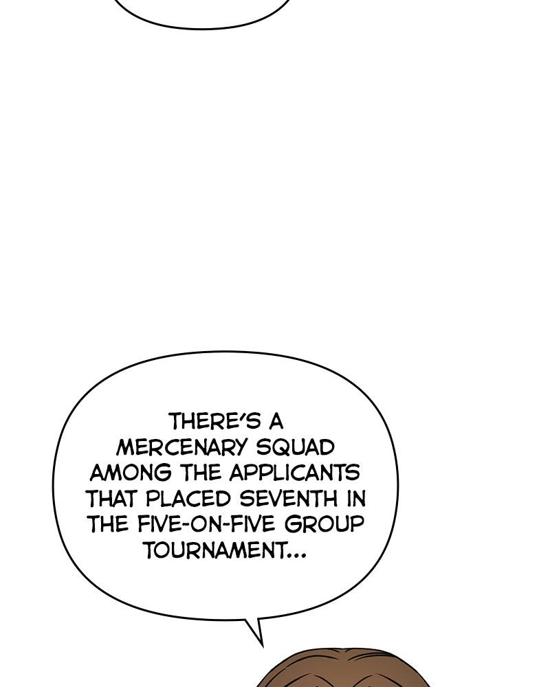Resigning and Healing in Another World Chap 85 - Next Chap 86