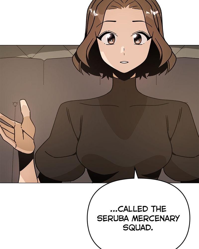 Resigning and Healing in Another World Chap 85 - Next Chap 86