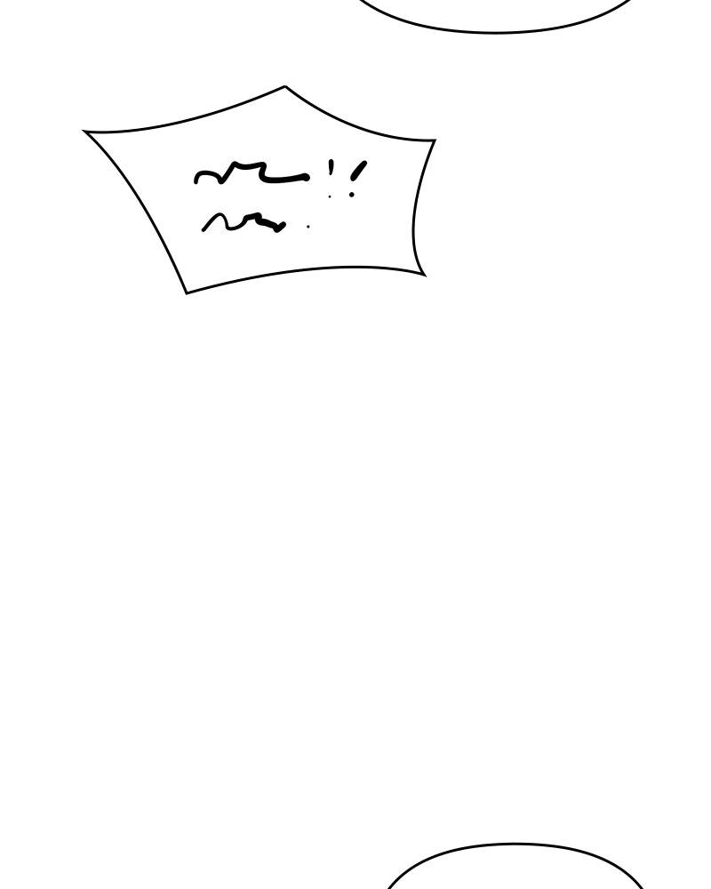 Resigning and Healing in Another World Chap 85 - Next Chap 86