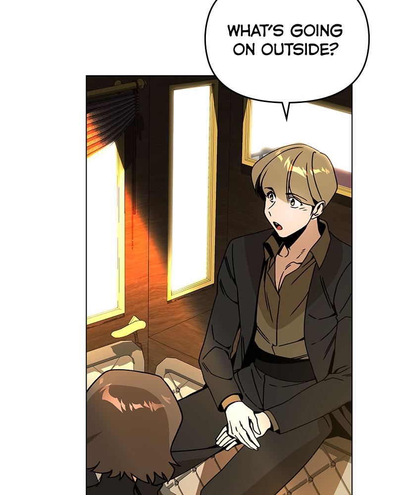 Resigning and Healing in Another World Chap 85 - Next Chap 86