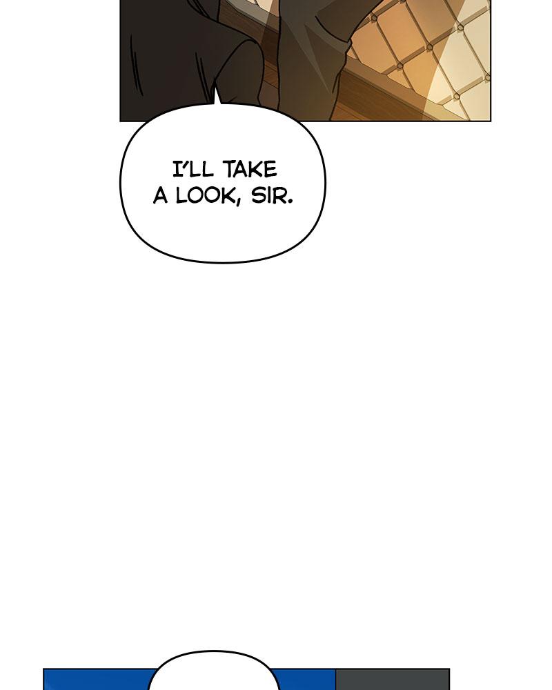 Resigning and Healing in Another World Chap 85 - Next Chap 86