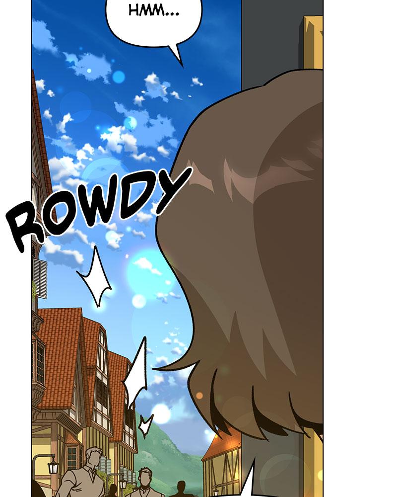 Resigning and Healing in Another World Chap 85 - Next Chap 86