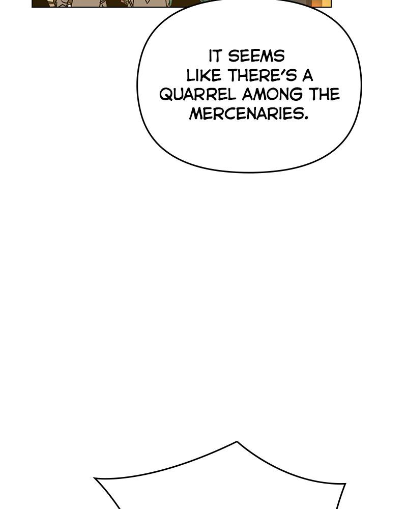 Resigning and Healing in Another World Chap 85 - Next Chap 86