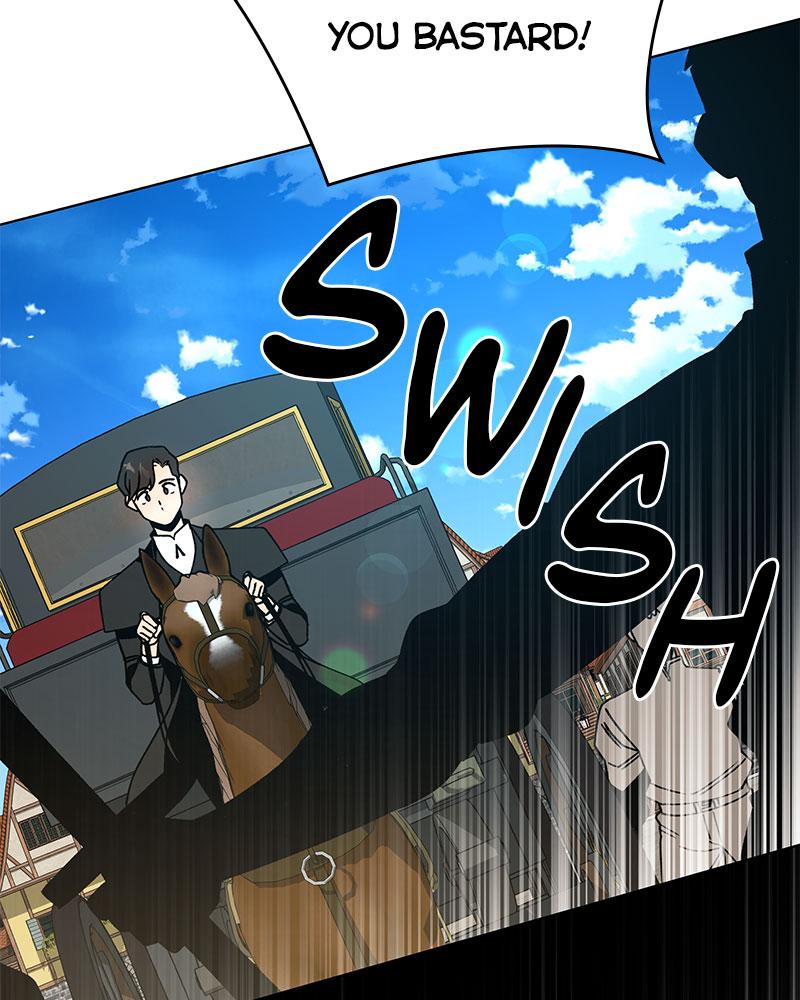 Resigning and Healing in Another World Chap 85 - Next Chap 86