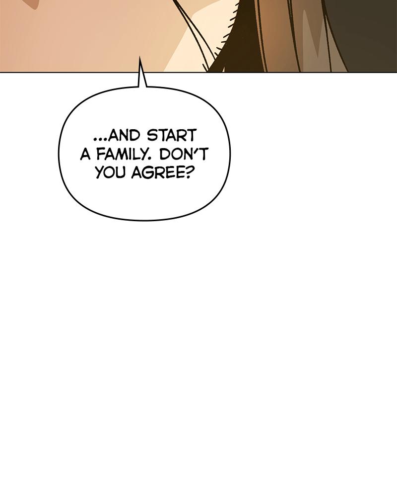 Resigning and Healing in Another World Chap 86 - Next Chap 87