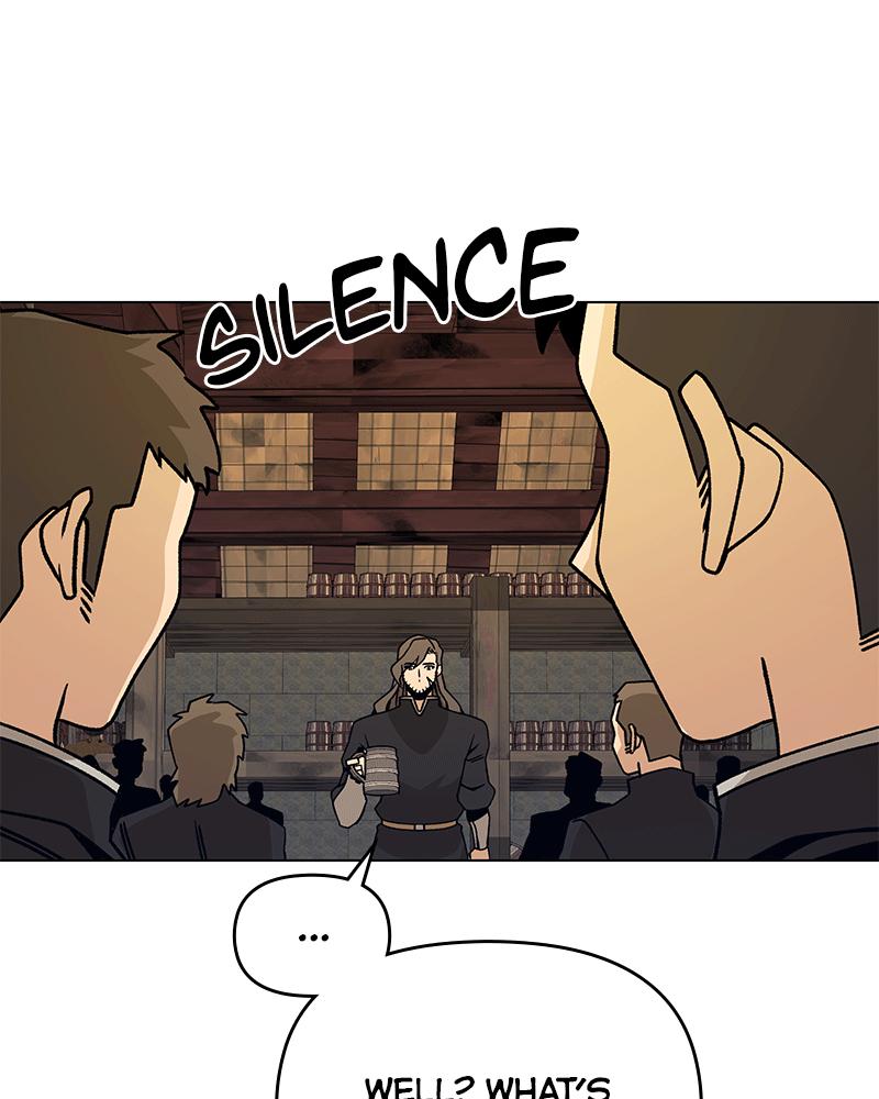 Resigning and Healing in Another World Chap 86 - Next Chap 87