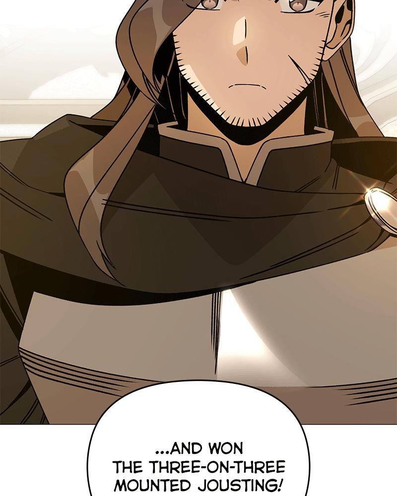 Resigning and Healing in Another World Chap 86 - Next Chap 87