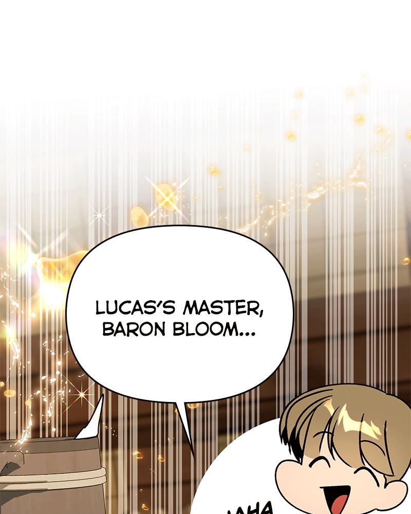 Resigning and Healing in Another World Chap 86 - Next Chap 87