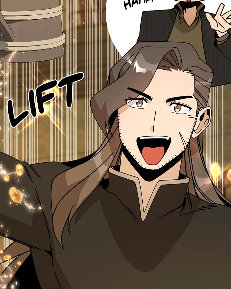 Resigning and Healing in Another World Chap 86 - Next Chap 87