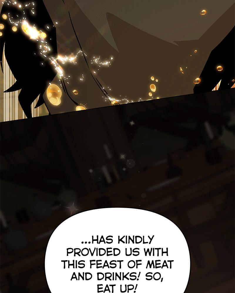 Resigning and Healing in Another World Chap 86 - Next Chap 87