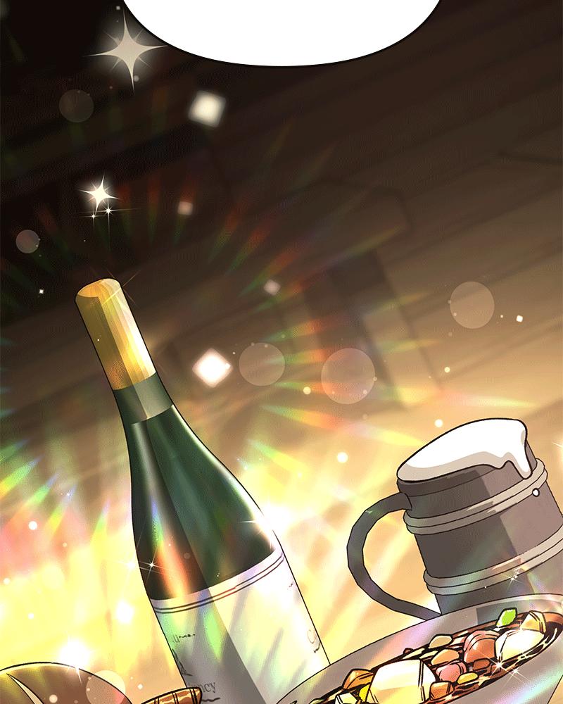 Resigning and Healing in Another World Chap 86 - Next Chap 87