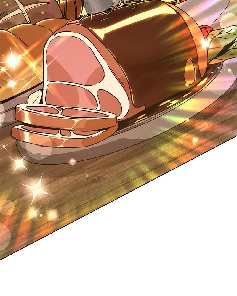 Resigning and Healing in Another World Chap 86 - Next Chap 87