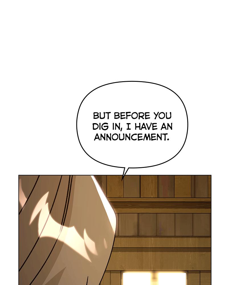 Resigning and Healing in Another World Chap 86 - Next Chap 87