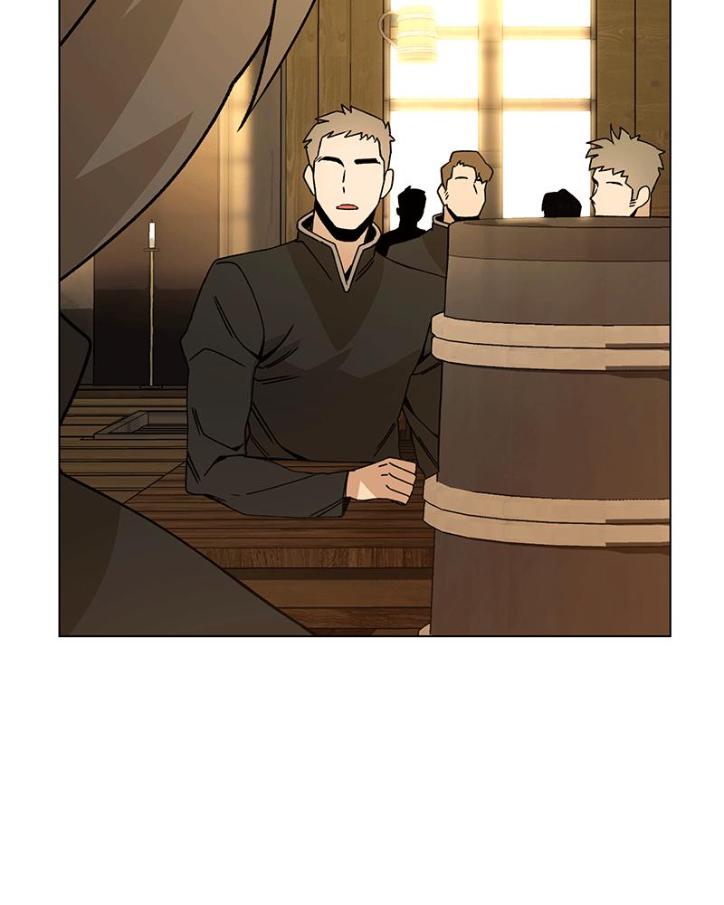 Resigning and Healing in Another World Chap 86 - Next Chap 87