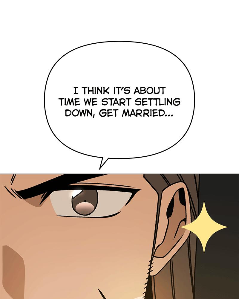 Resigning and Healing in Another World Chap 86 - Next Chap 87